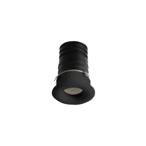 Iebūvējama lampa Tiny 9017812