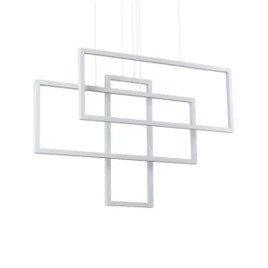 Piekaramā lampa 253589