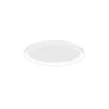 Griestu lampa PERTINO 9853675