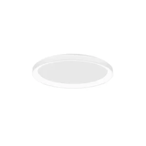 Griestu lampa PERTINO 9853675
