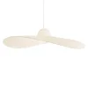 Piekaramā lampa MADAME SP1 Avorio