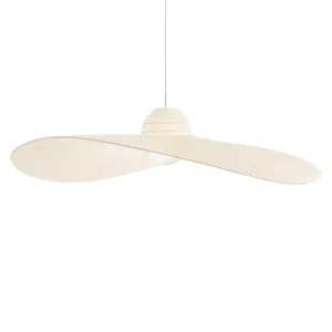 Piekaramā lampa MADAME SP1 Avorio