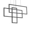 Piekaramā lampa 269382