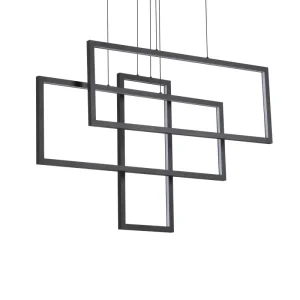 Piekaramā lampa 269382