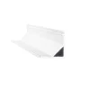 SLOT ANG TONDO D16XD16 2000 mm BI