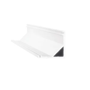 SLOT ANG TONDO D16XD16 2000 mm BI