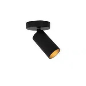 Virsliekama lampa CLUBS