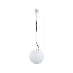 Piekaramā lampa CUMULUS S