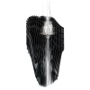 Piekaramā lampa AVIA Ø 75 cm
