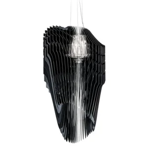 Piekaramā lampa AVIA Ø 75 cm