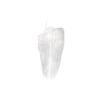Piekaramā lampa AVIA Ø 75 cm