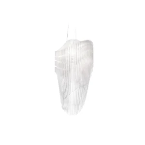 Piekaramā lampa AVIA Ø 75 cm