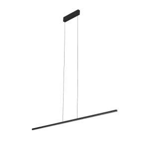 Piekaramā lampa 10364 BAR LED M 3000K