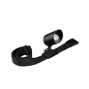 Dārza spotlampa 9030920 One