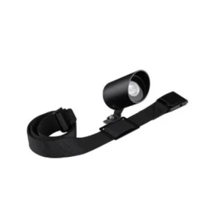 Dārza spotlampa 9030920 One