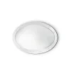 Sienas lampa MADDI-1 AP1 White