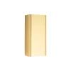 Sienas lampa 10455 BERGEN GOLD