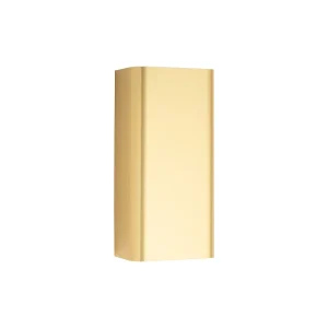 Sienas lampa 10455 BERGEN GOLD