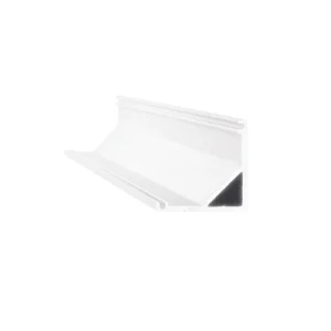 SLOT ANG TONDO D16XD16 3000 mm BI