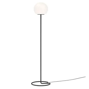 Stāvlampa Stream F1 BL