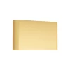 Sienas lampa 10456 HAGA GOLD
