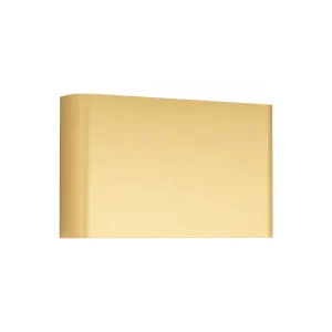 Sienas lampa 10456 HAGA GOLD