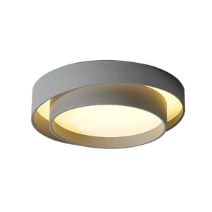 Griestu lampa Zen C40 GR