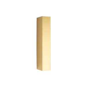 Sienas lampa 10457 MALMO GOLD