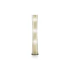 Stāvlampa BACH XL Ø 31.5 cm