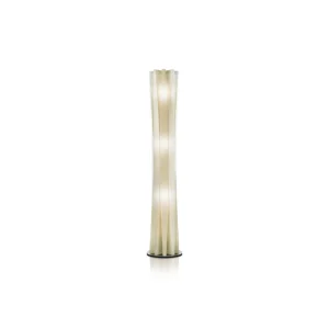 Stāvlampa BACH XL Ø 31.5 cm
