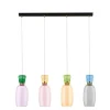 Piekaramā lampa 9030548 Pluma