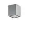 Sienas lampa ECOBLOCK