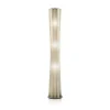 Stāvlampa BACH XXL Ø 31.5 cm