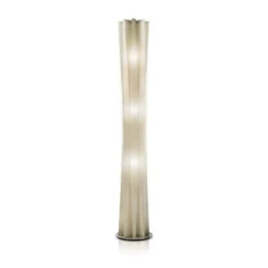 Stāvlampa BACH XXL Ø 31.5 cm