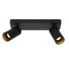 Virsliekama lampa CLUBS BL