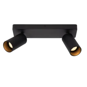Virsliekama lampa CLUBS BL