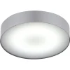 Griestu lampa ARENA LED Ø 40 cm
