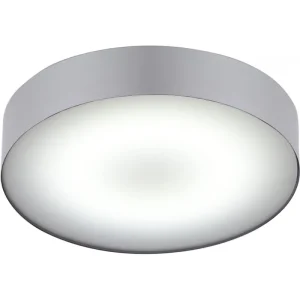 Griestu lampa ARENA LED Ø 40 cm