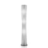 Stāvlampa BACH XXL White