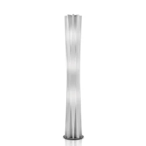 Stāvlampa BACH XXL White