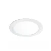 Griestu lampa Mont