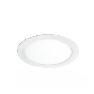 Griestu lampa Mont