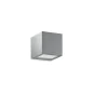 Sienas lampa ECOBLOCK