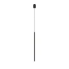 Piekaramā lampa LASER 750 8433 BL