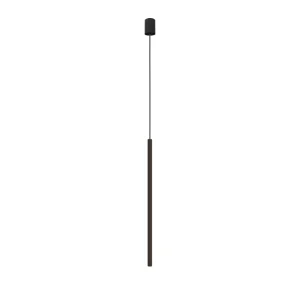 Piekaramā lampa LASER 750 8433 BL