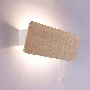 Sienas lampa OSLO
