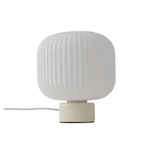 Galda lampa 11972 AURORA BEIGE BIURKOWA