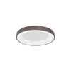 Griestu lampa RANDO THIN Ø 60 cm