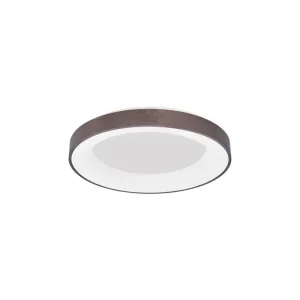 Griestu lampa RANDO THIN Ø 60 cm