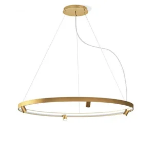 Piekaramā lampa Zylo P74 GL